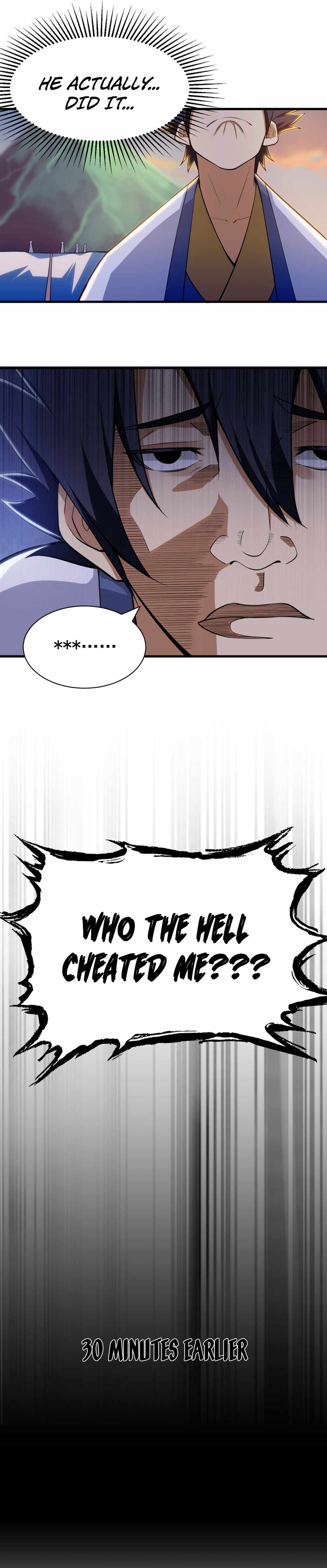 Page 2 of Chapter 34