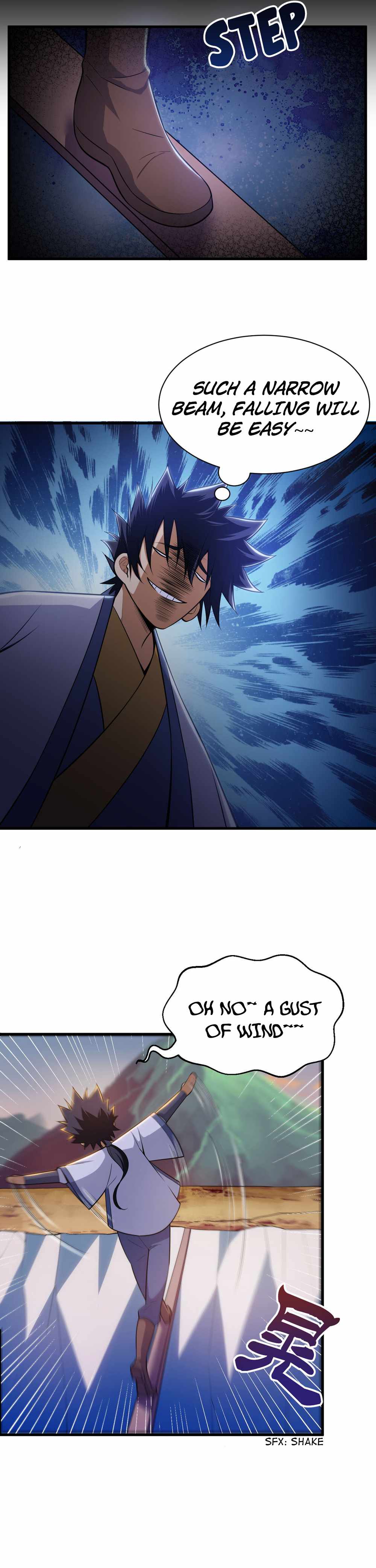 Page 3 of Chapter 34