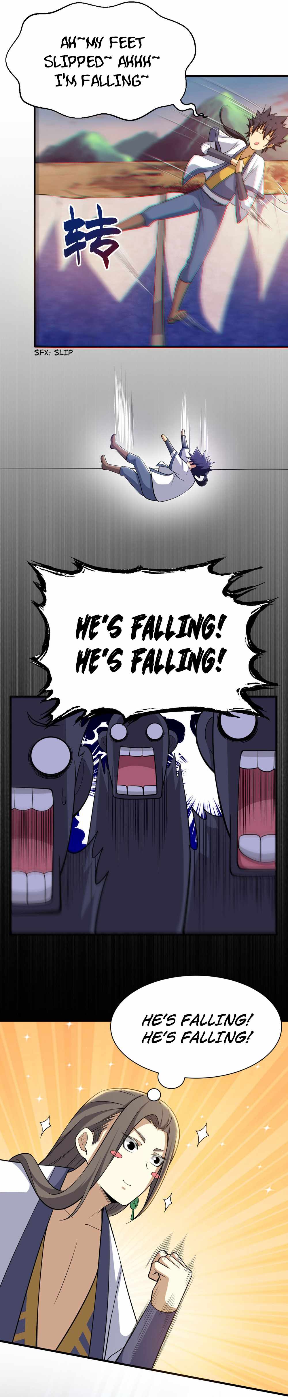 Page 4 of Chapter 34