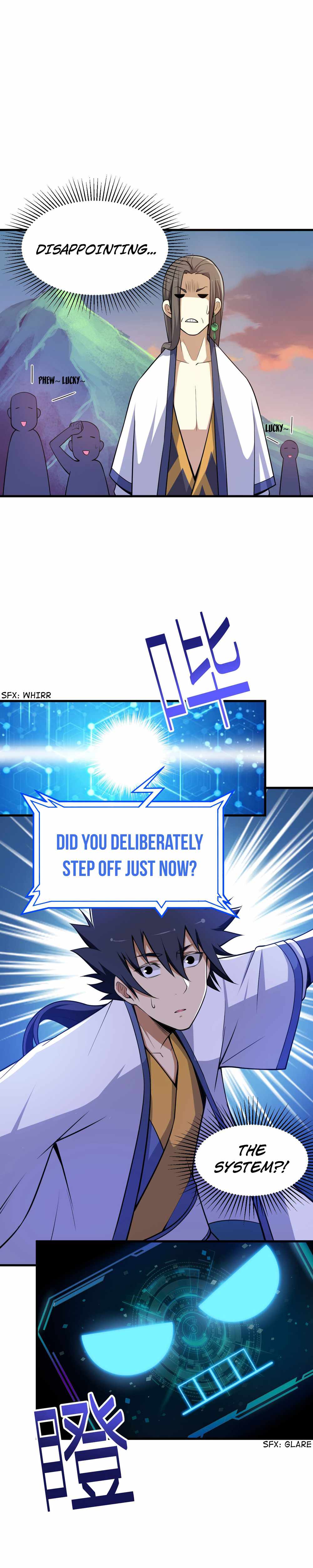 Page 6 of Chapter 34
