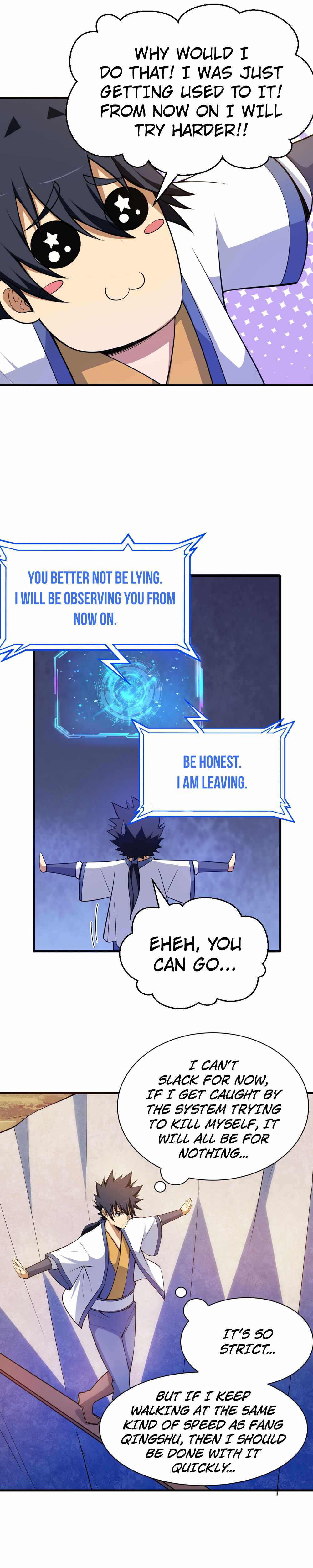 Page 7 of Chapter 34