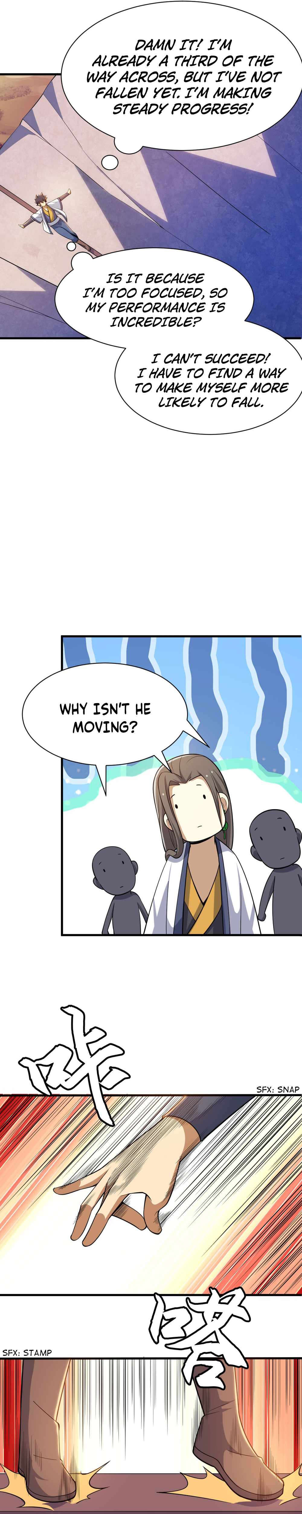 Page 9 of Chapter 34