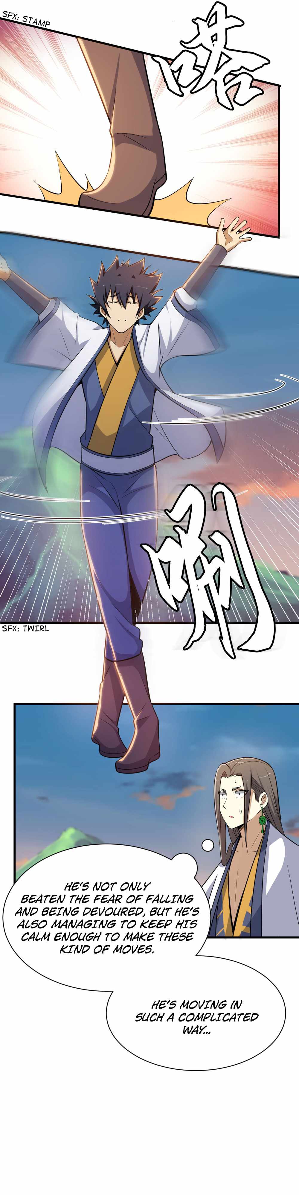 Page 12 of Chapter 34
