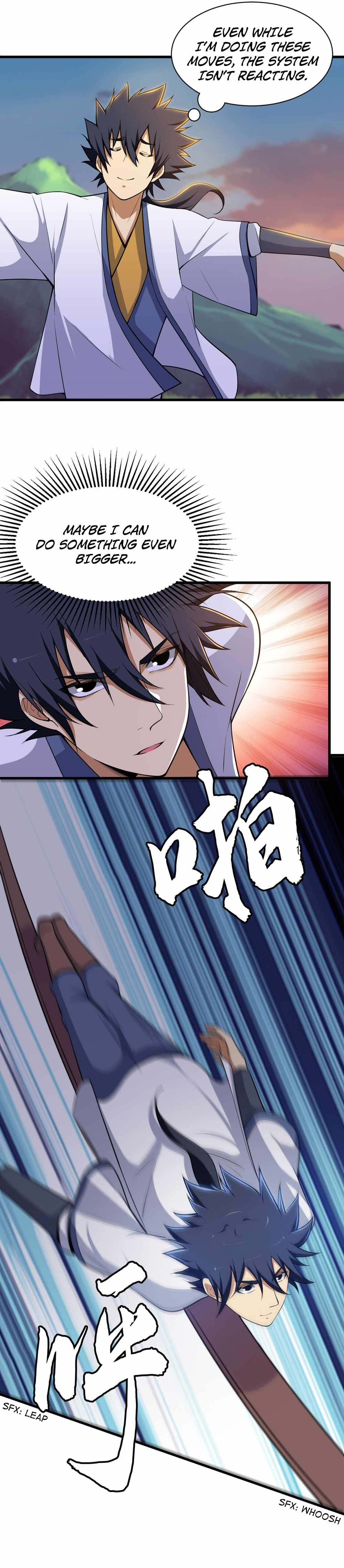 Page 13 of Chapter 34