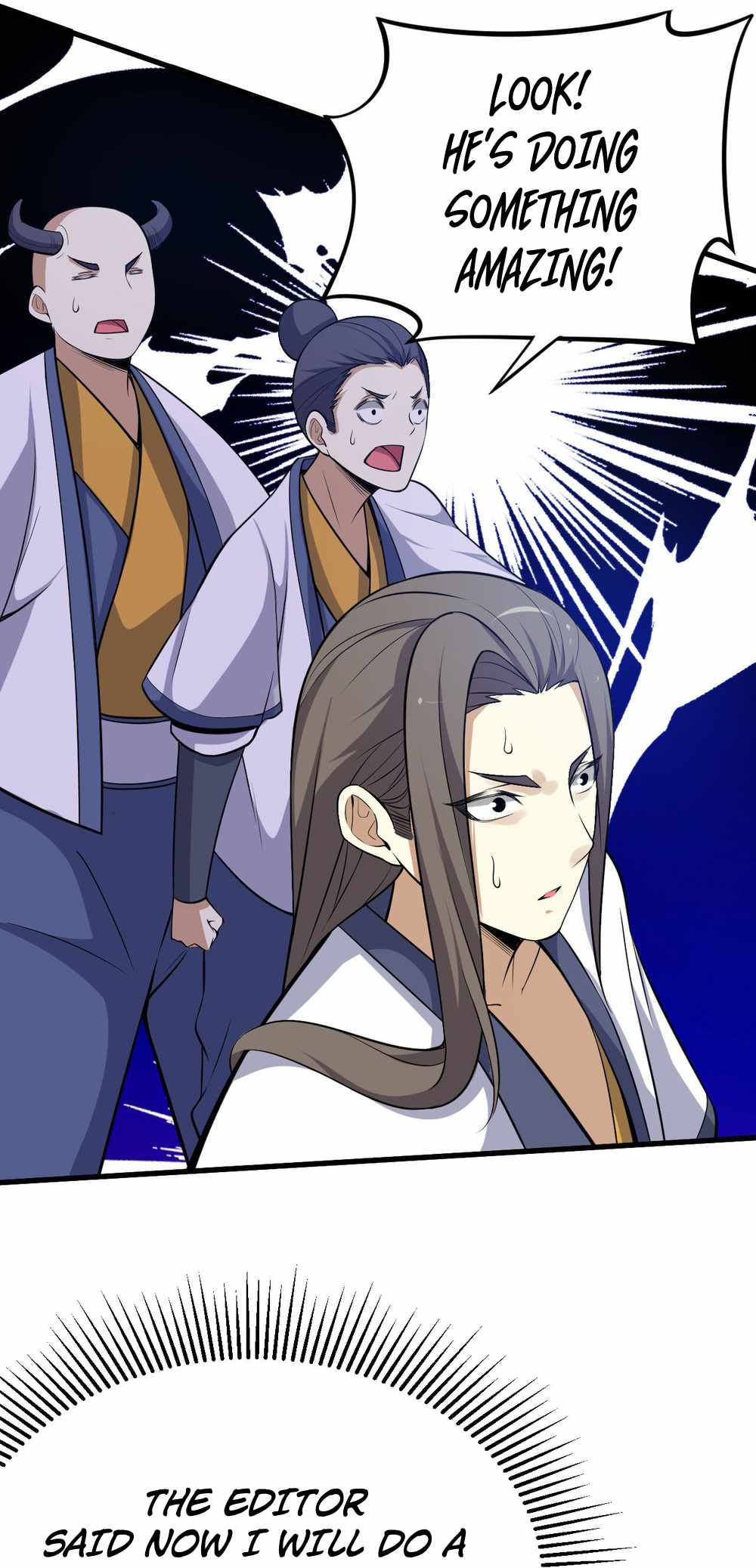 Page 14 of Chapter 34