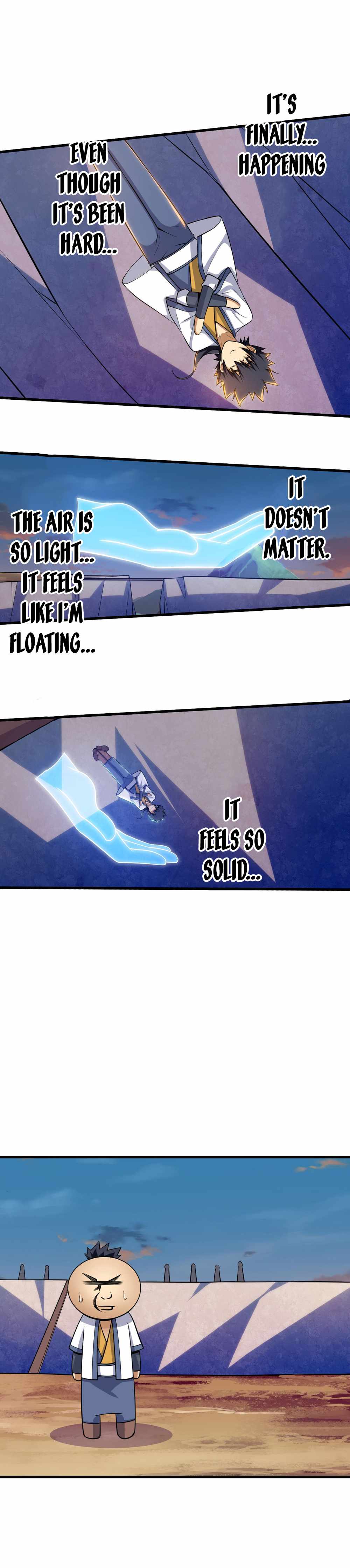 Page 16 of Chapter 34