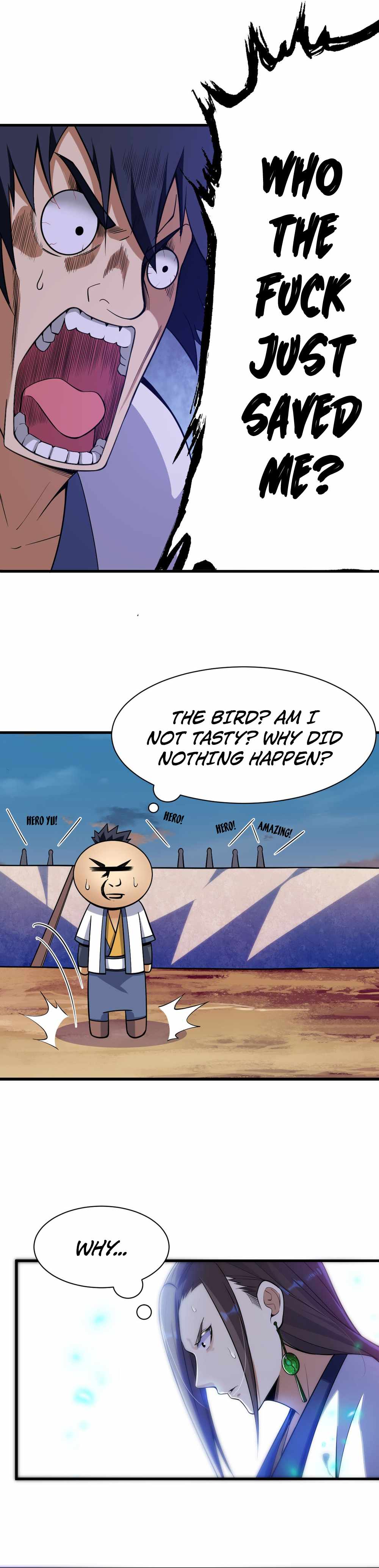 Page 17 of Chapter 34