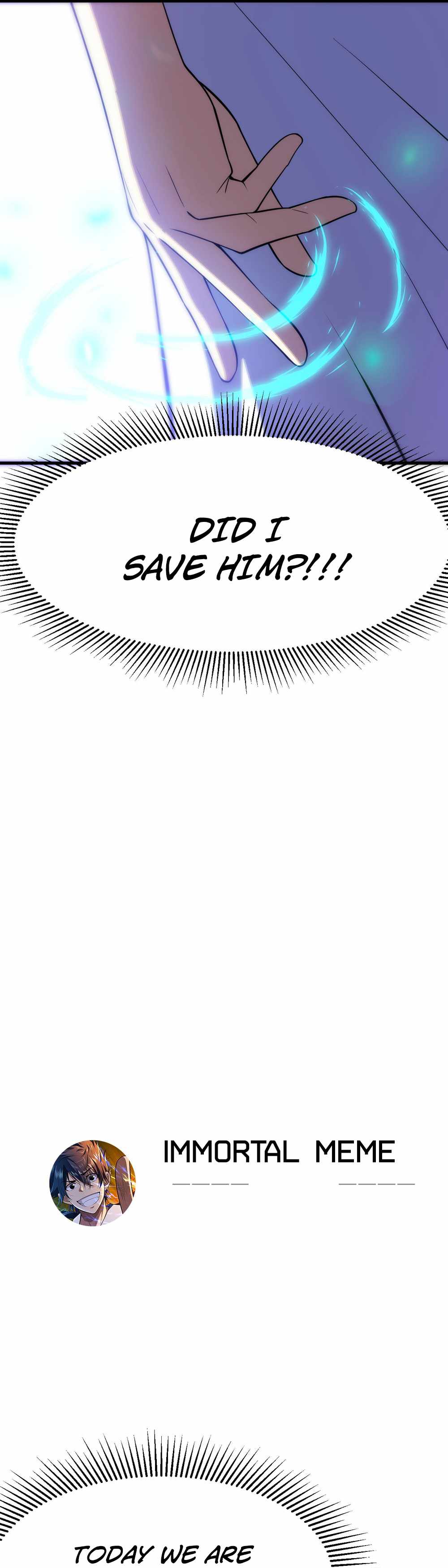 Page 18 of Chapter 34
