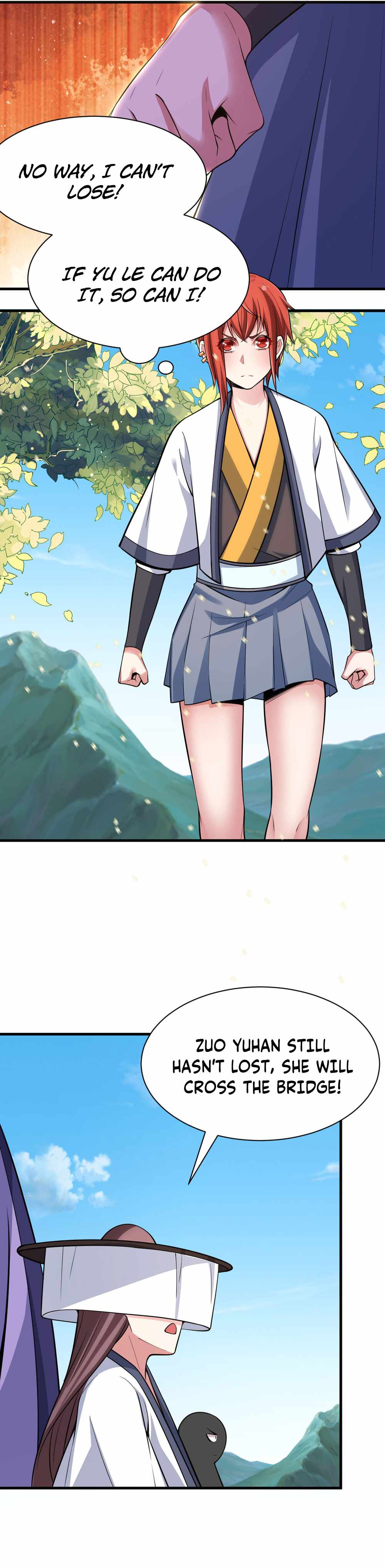 Page 2 of Chapter 35