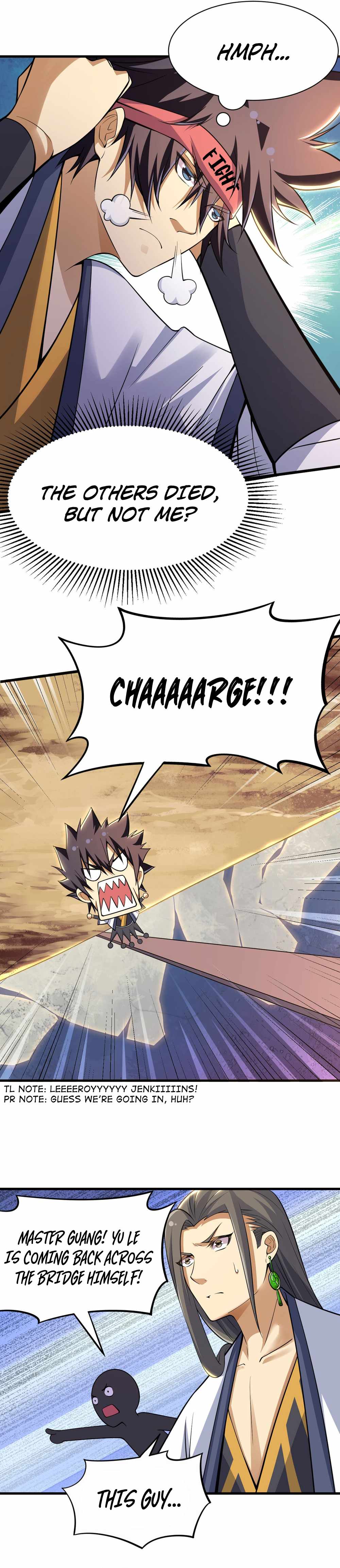 Page 5 of Chapter 35