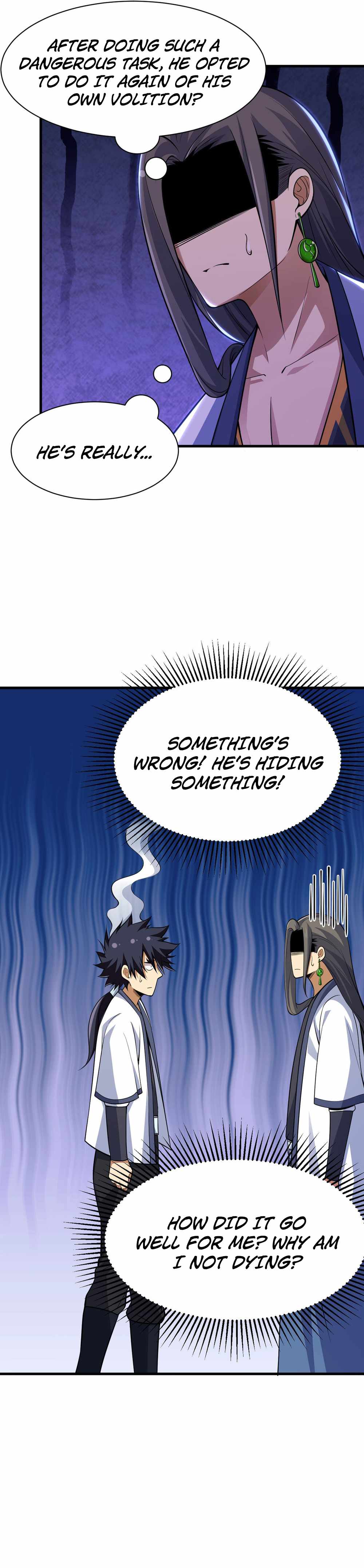 Page 6 of Chapter 35