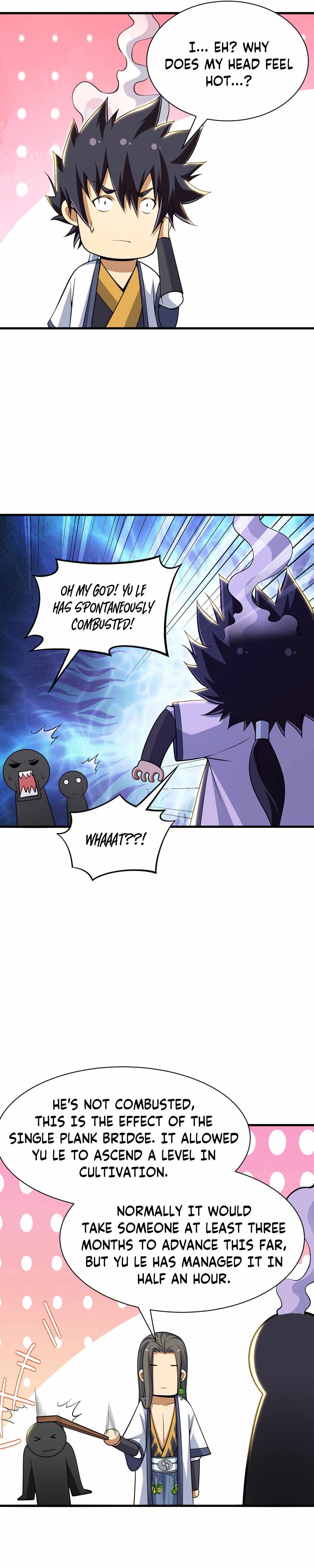 Page 7 of Chapter 35