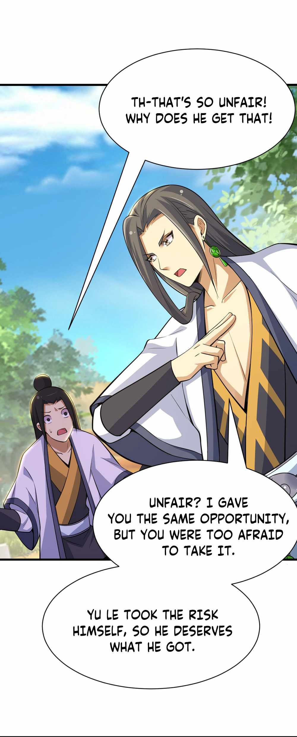 Page 8 of Chapter 35
