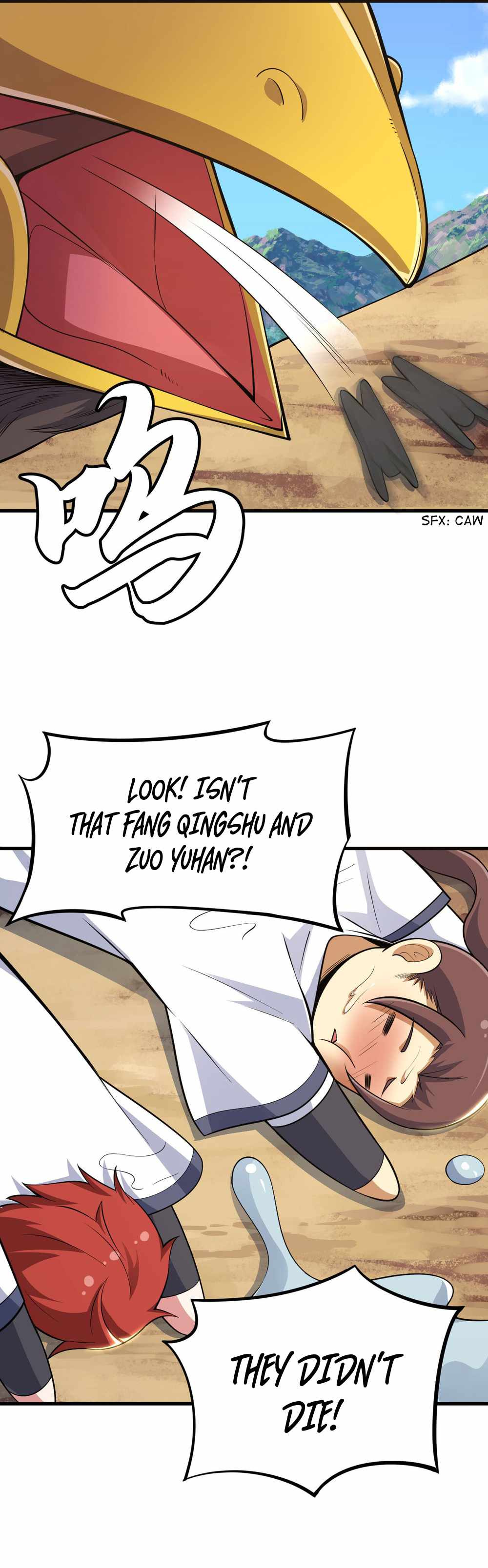 Page 10 of Chapter 35