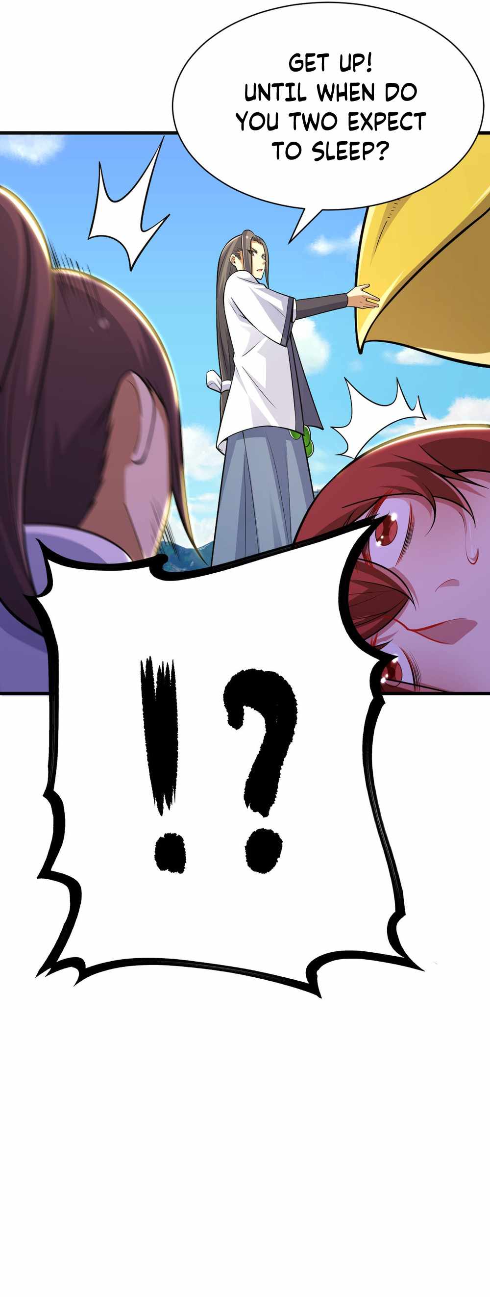 Page 11 of Chapter 35