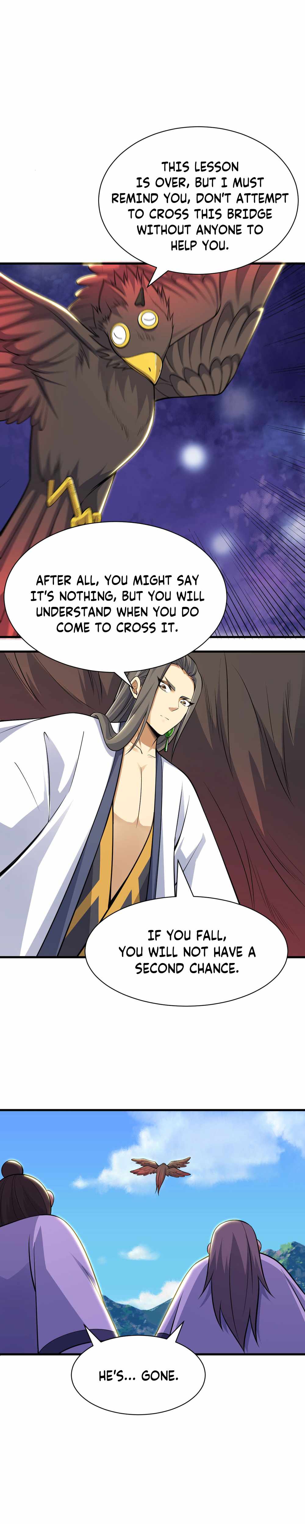Page 13 of Chapter 35
