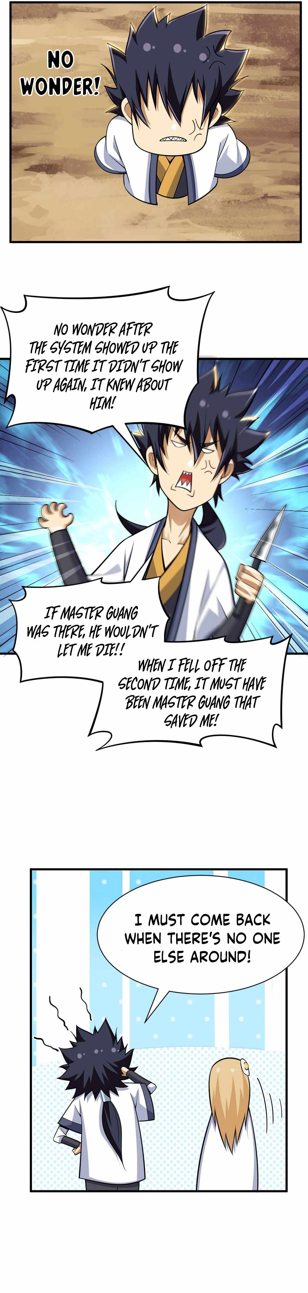Page 14 of Chapter 35