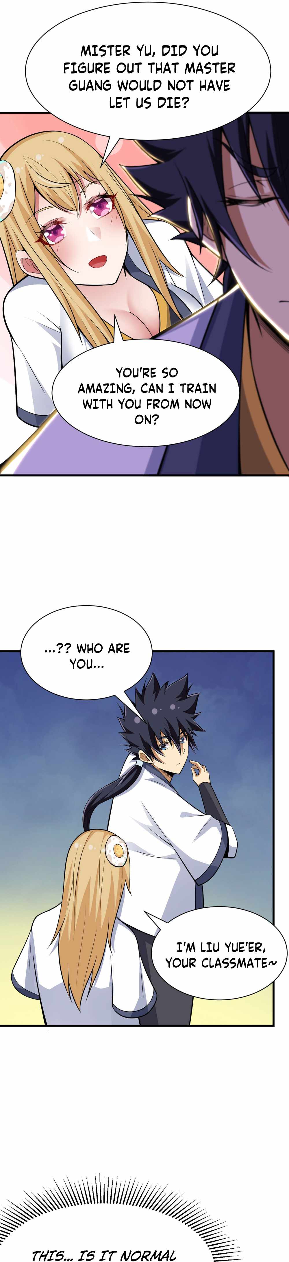 Page 15 of Chapter 35