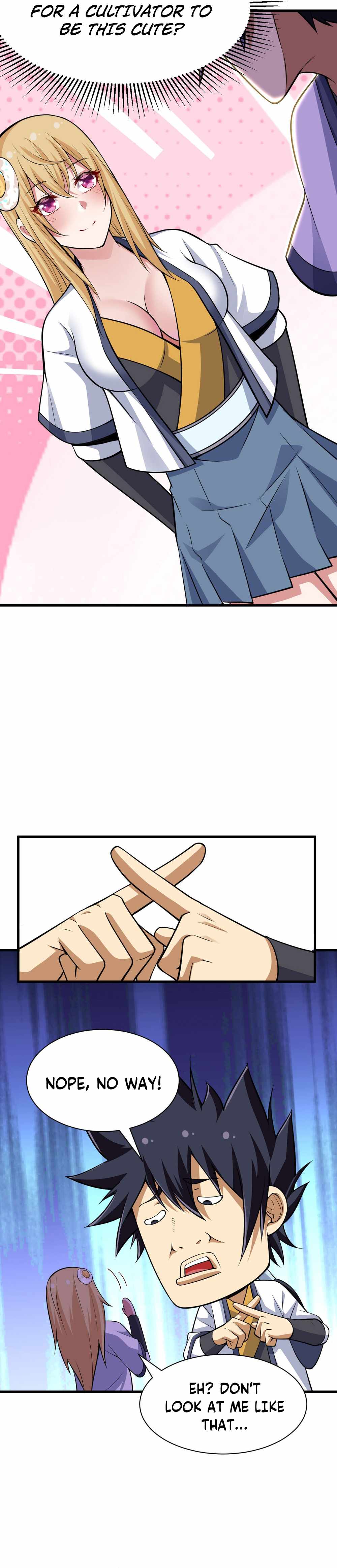 Page 16 of Chapter 35