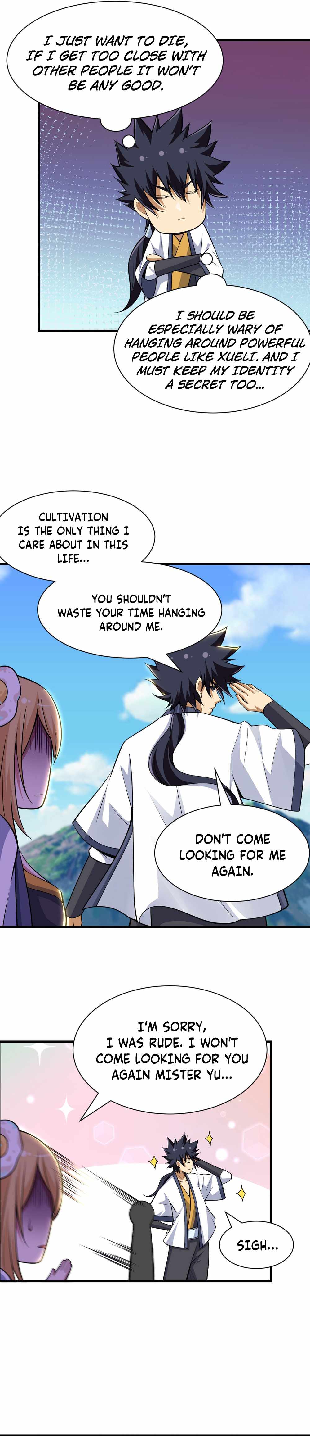 Page 17 of Chapter 35