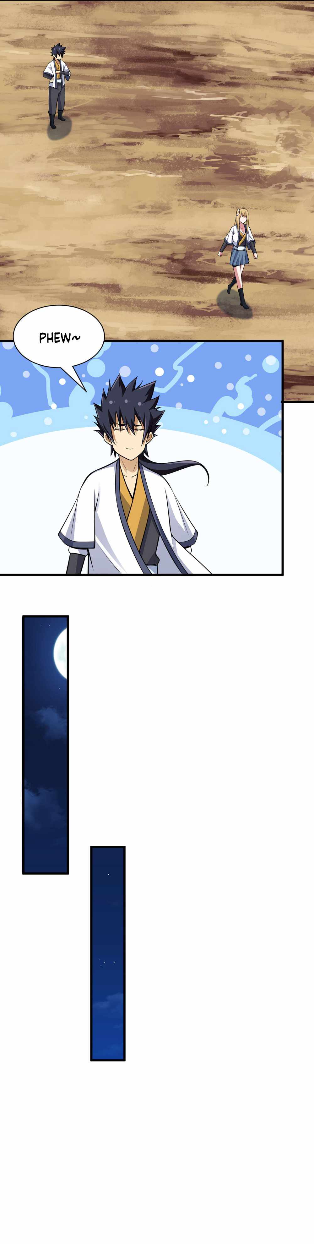 Page 18 of Chapter 35