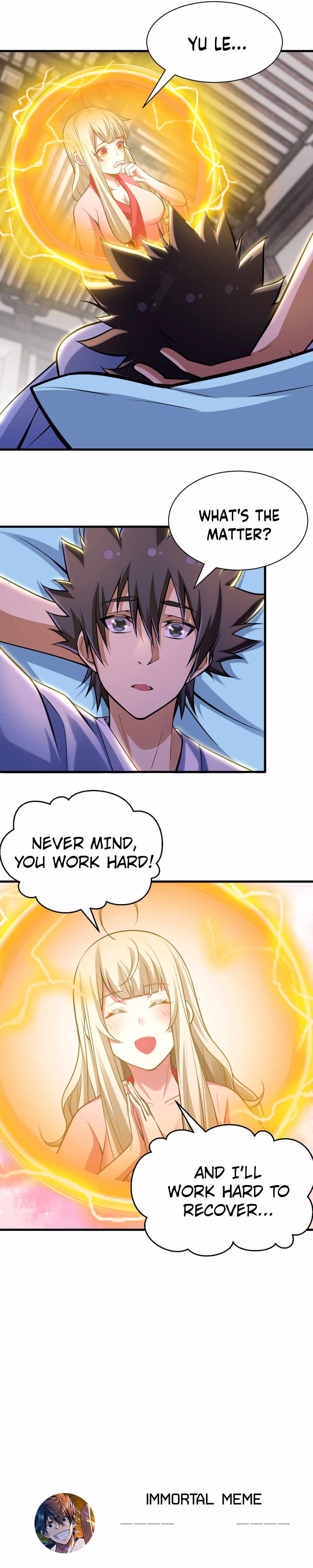 Page 20 of Chapter 35