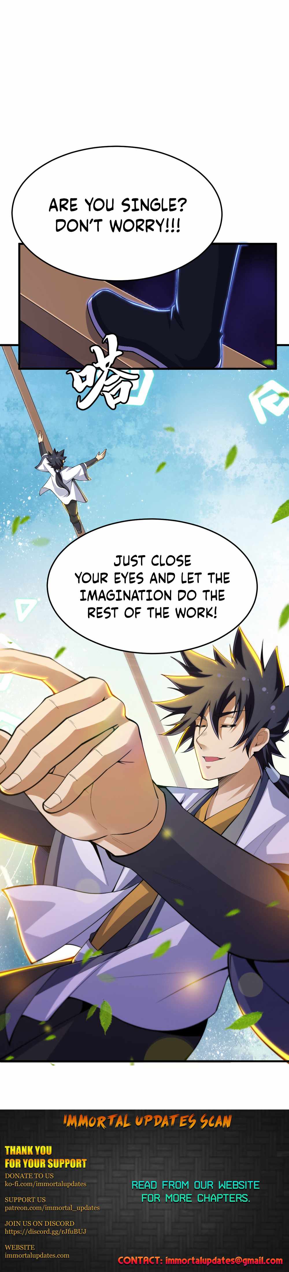 Page 21 of Chapter 35