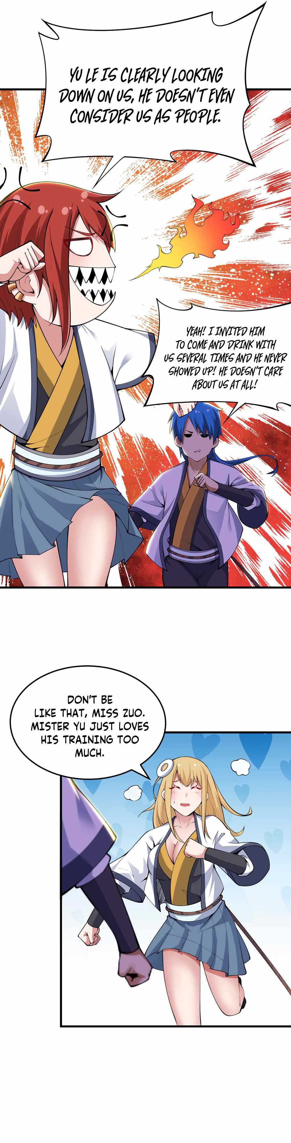 Page 2 of Chapter 36