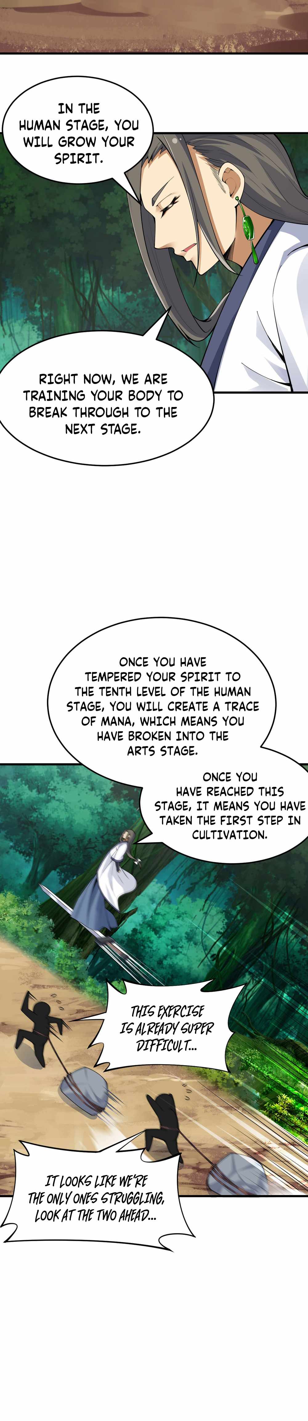 Page 4 of Chapter 36