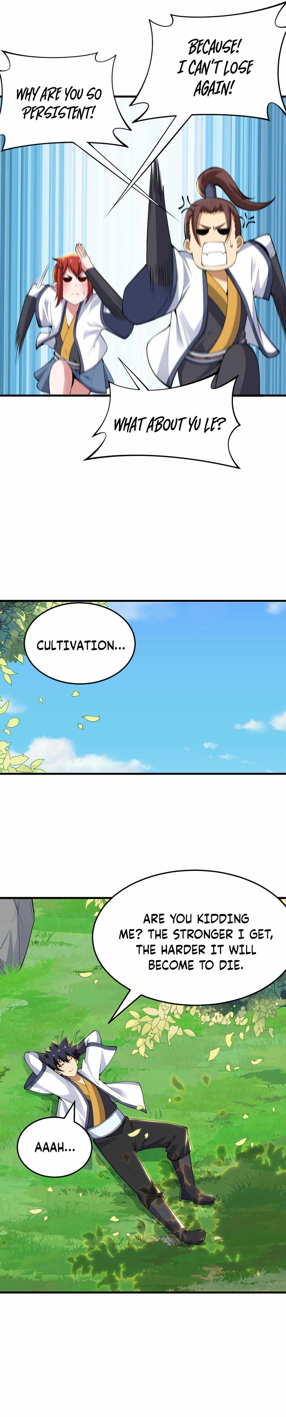 Page 5 of Chapter 36