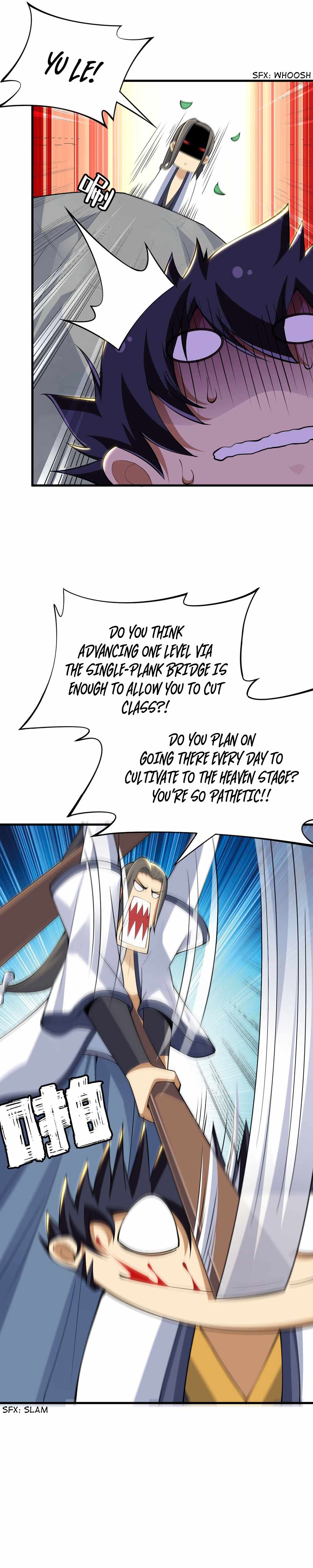 Page 6 of Chapter 36