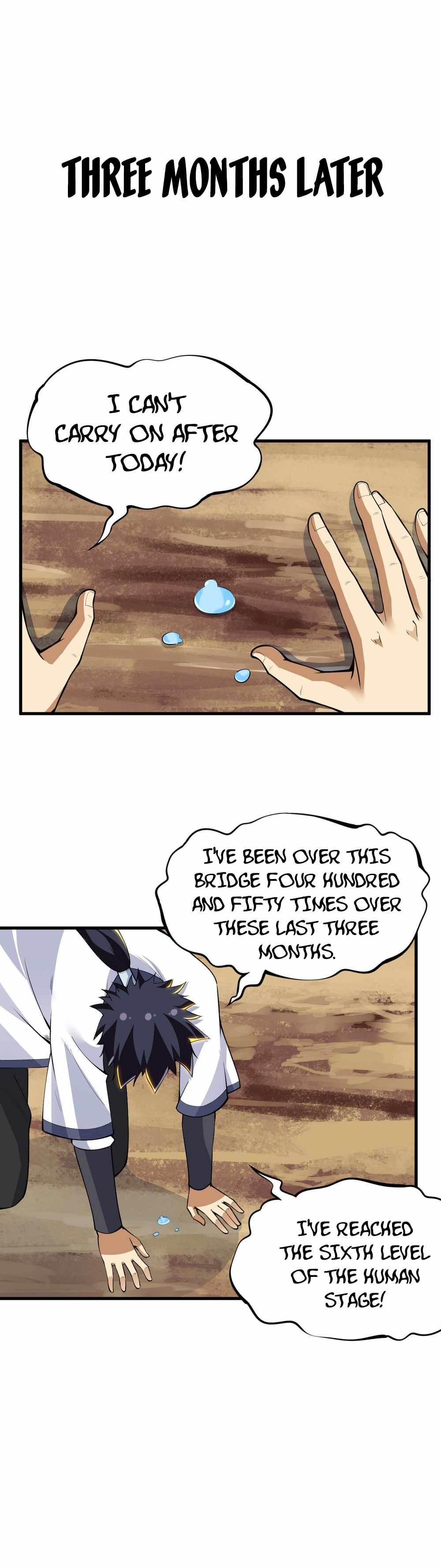 Page 8 of Chapter 36