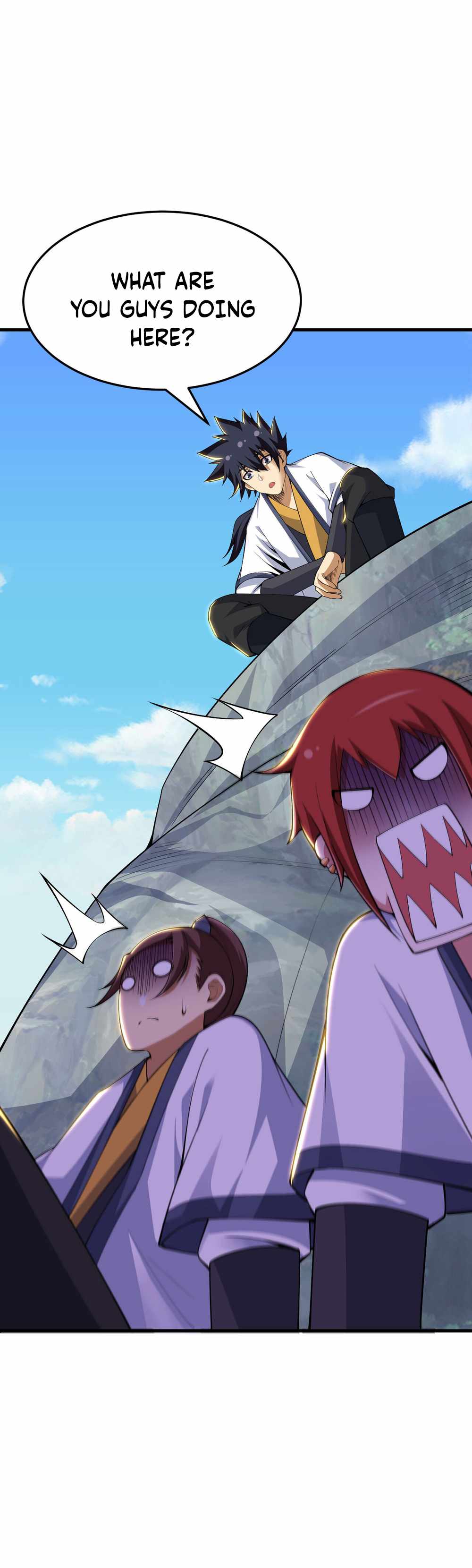 Page 10 of Chapter 36
