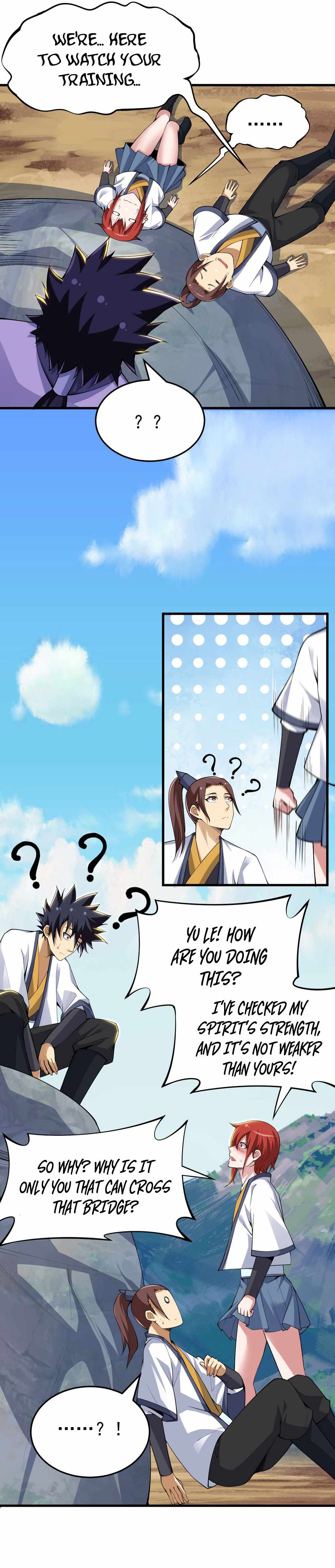 Page 11 of Chapter 36