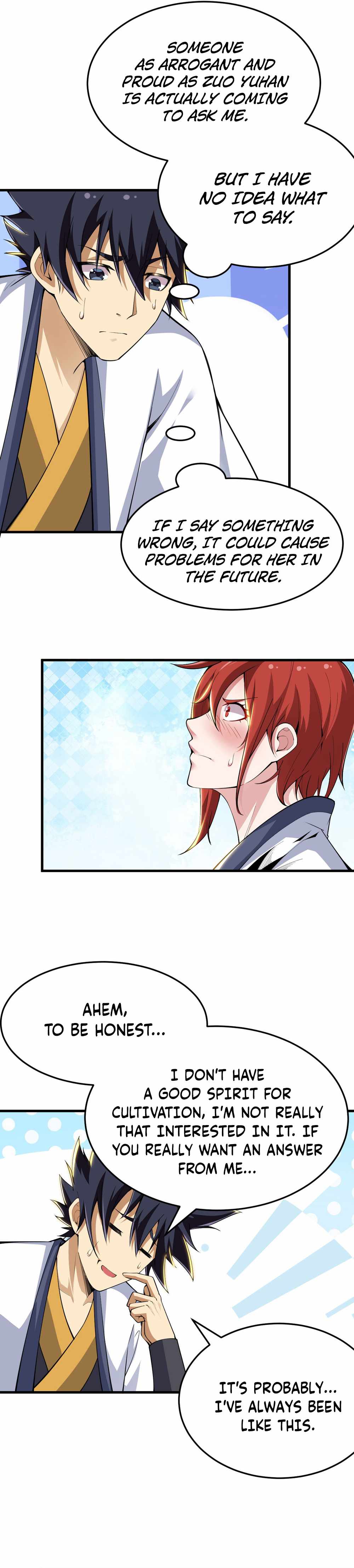 Page 12 of Chapter 36