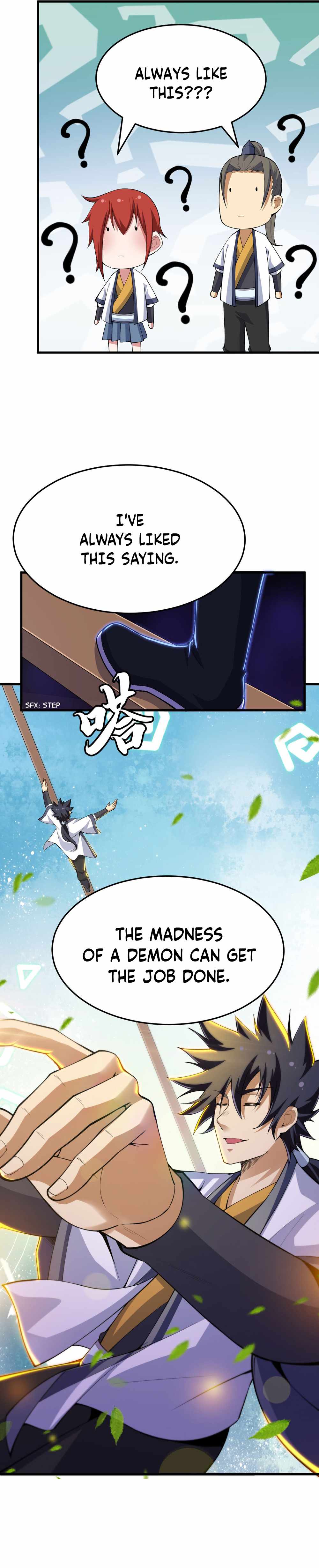 Page 13 of Chapter 36