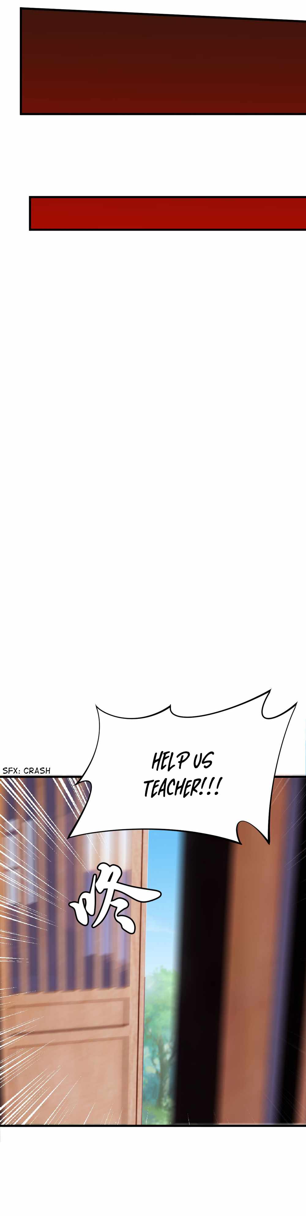 Page 15 of Chapter 36