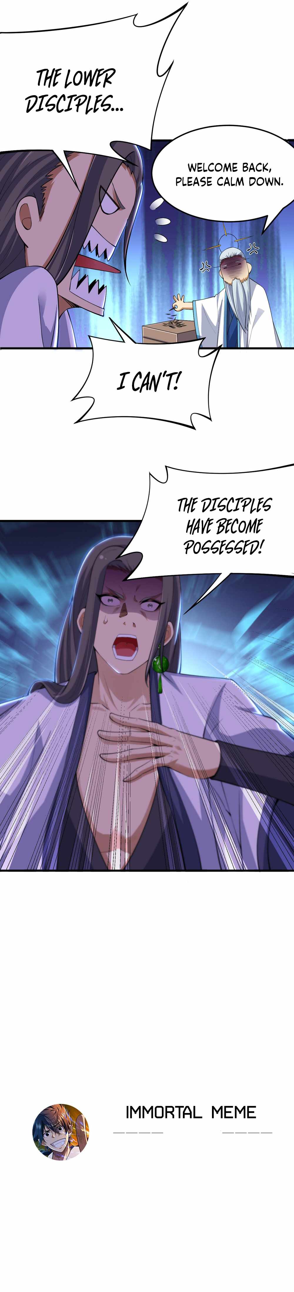 Page 16 of Chapter 36
