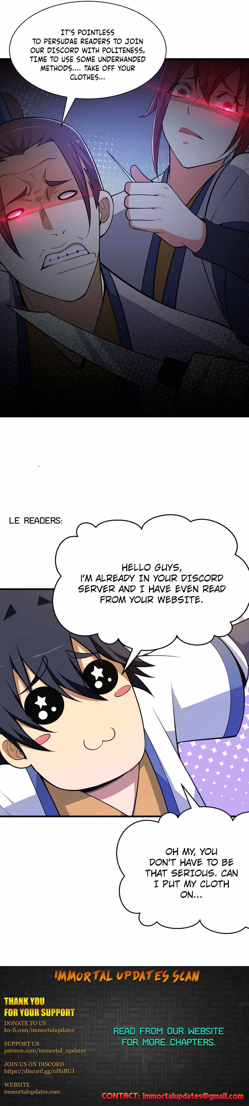 Page 17 of Chapter 36