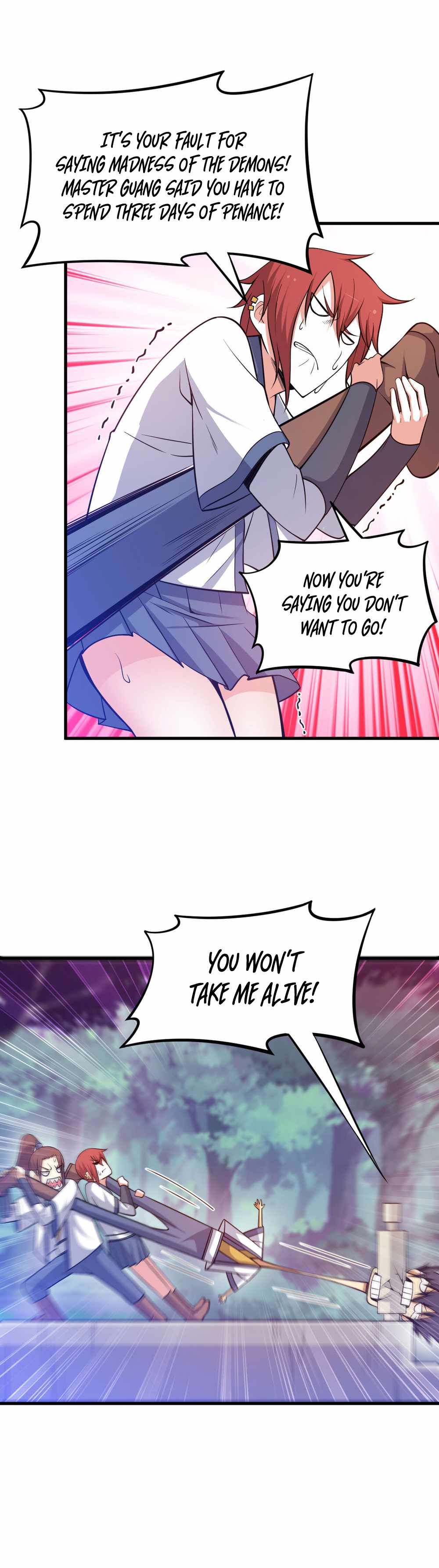 Page 5 of Chapter 37