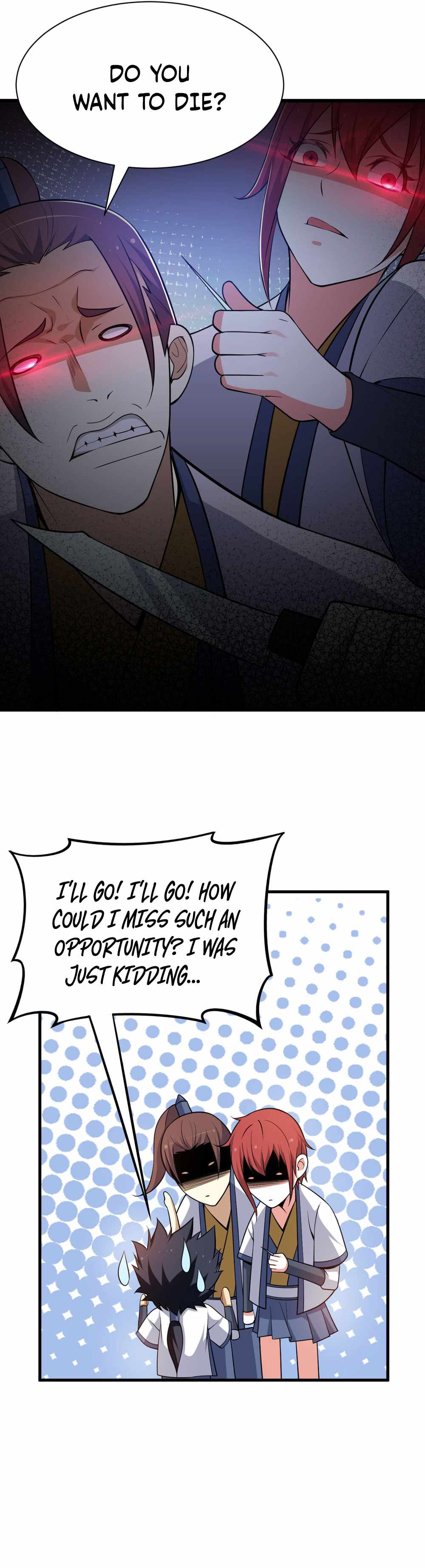 Page 6 of Chapter 37