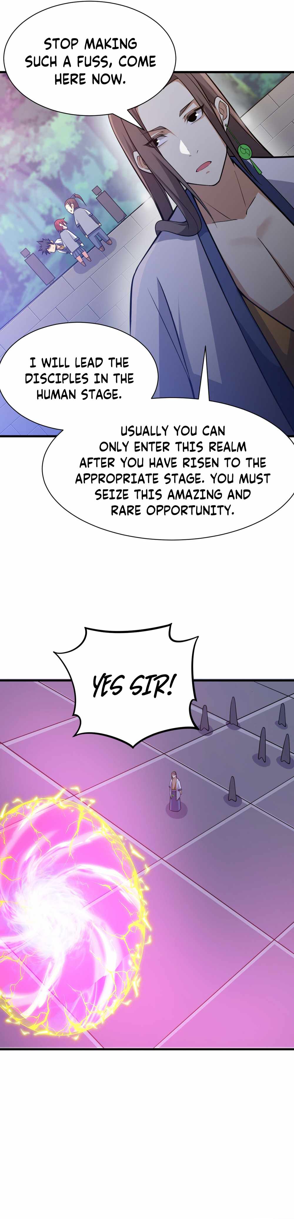 Page 7 of Chapter 37