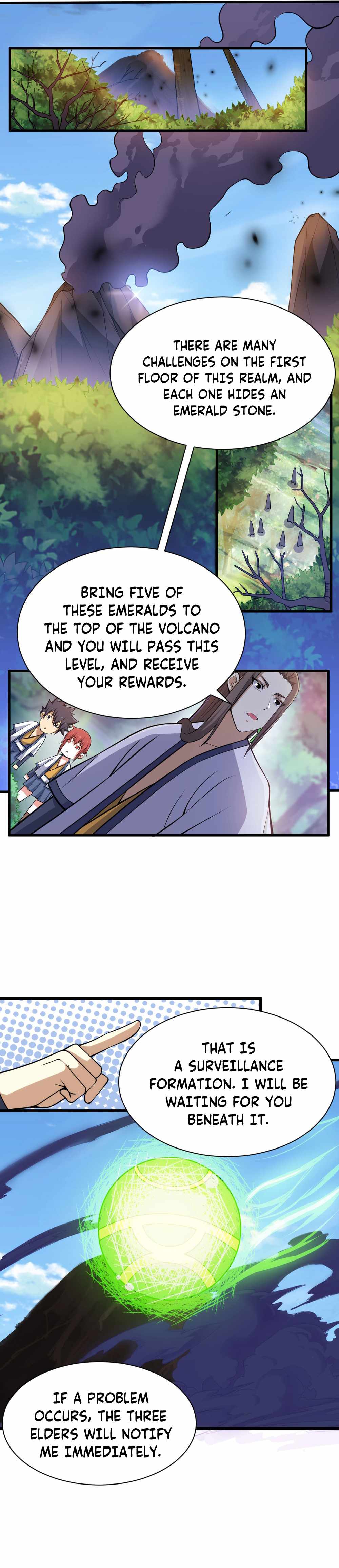 Page 8 of Chapter 37