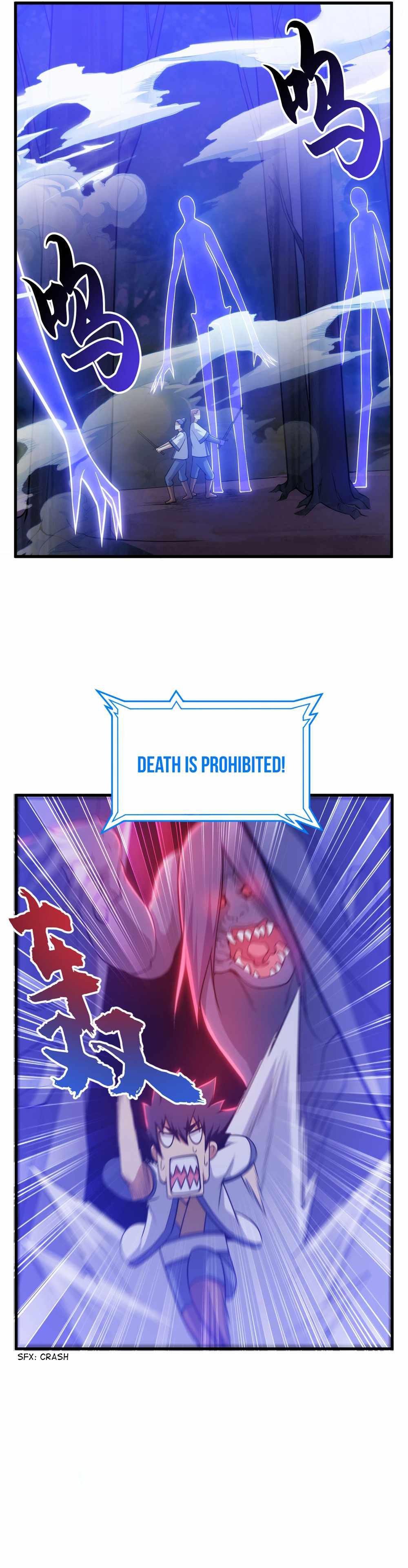 Page 10 of Chapter 37