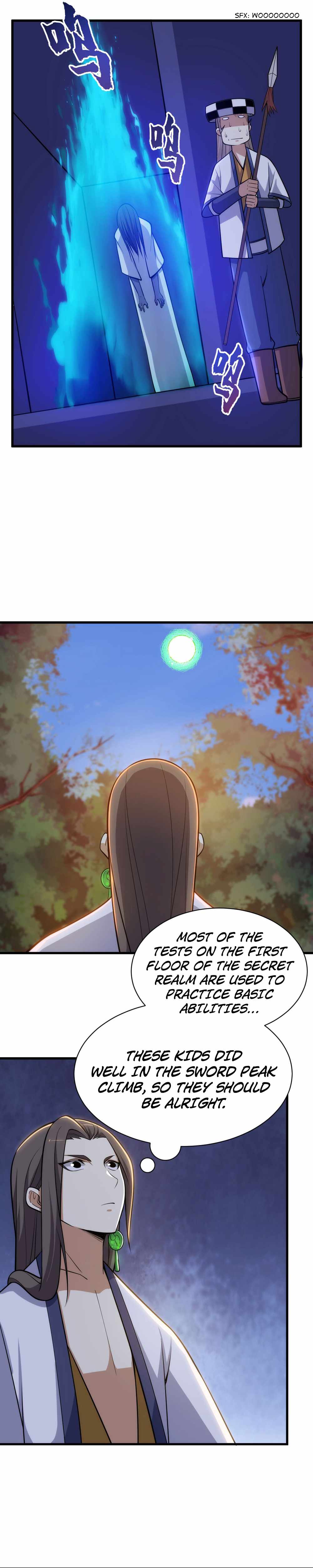 Page 11 of Chapter 37