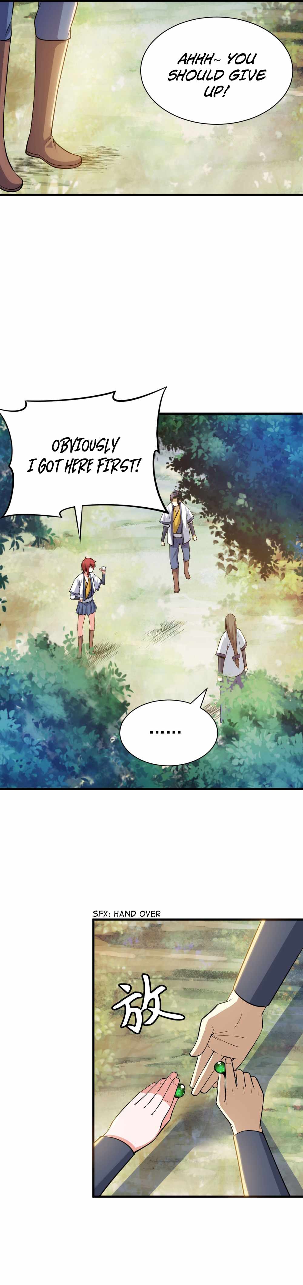 Page 12 of Chapter 37