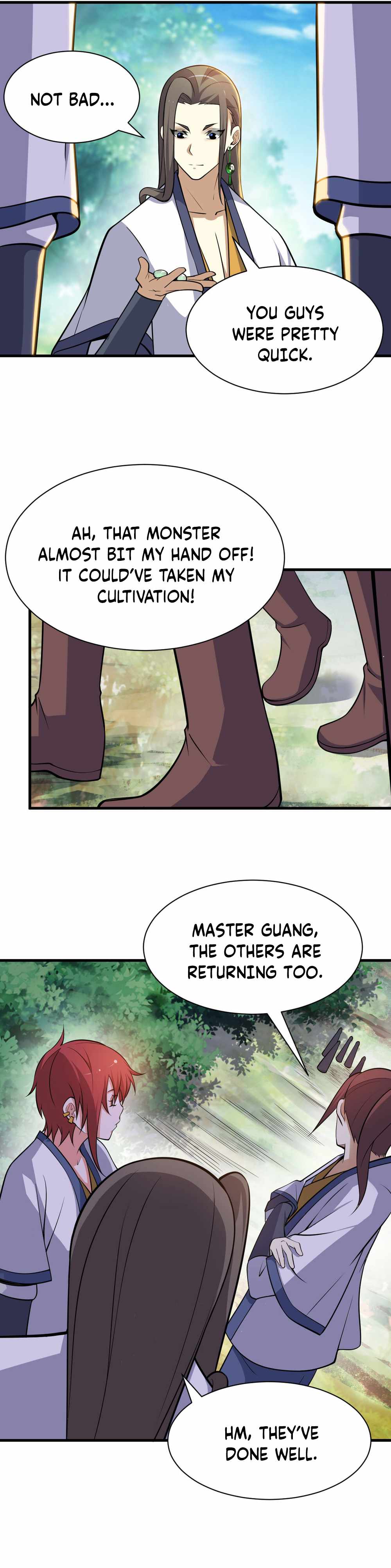 Page 13 of Chapter 37