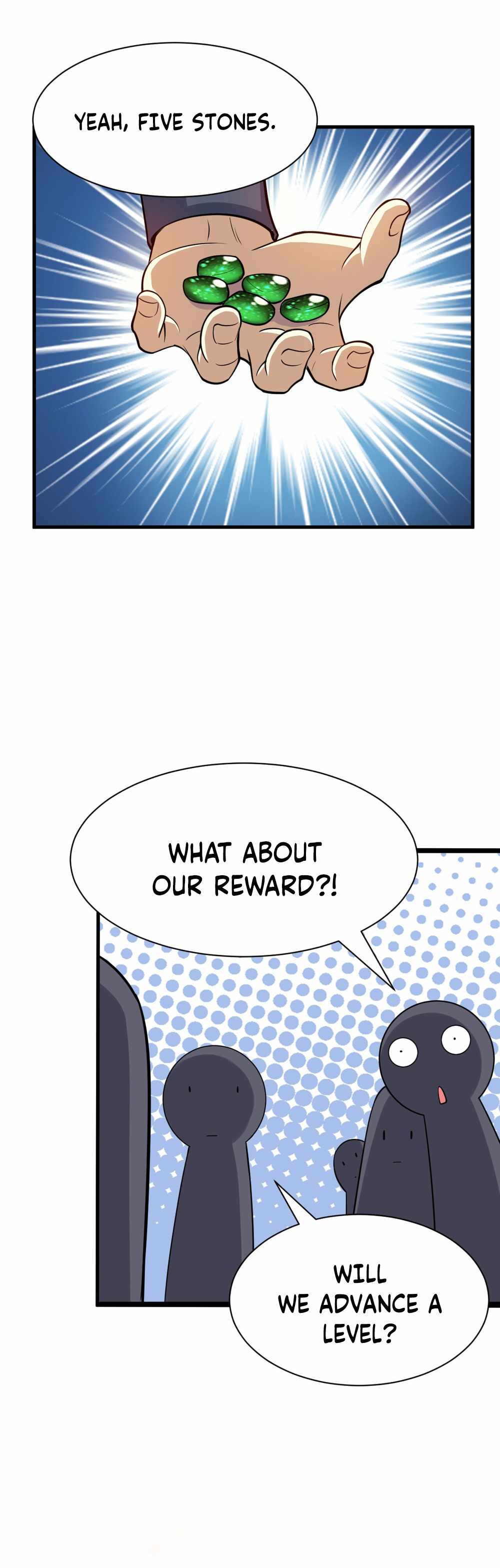 Page 15 of Chapter 37