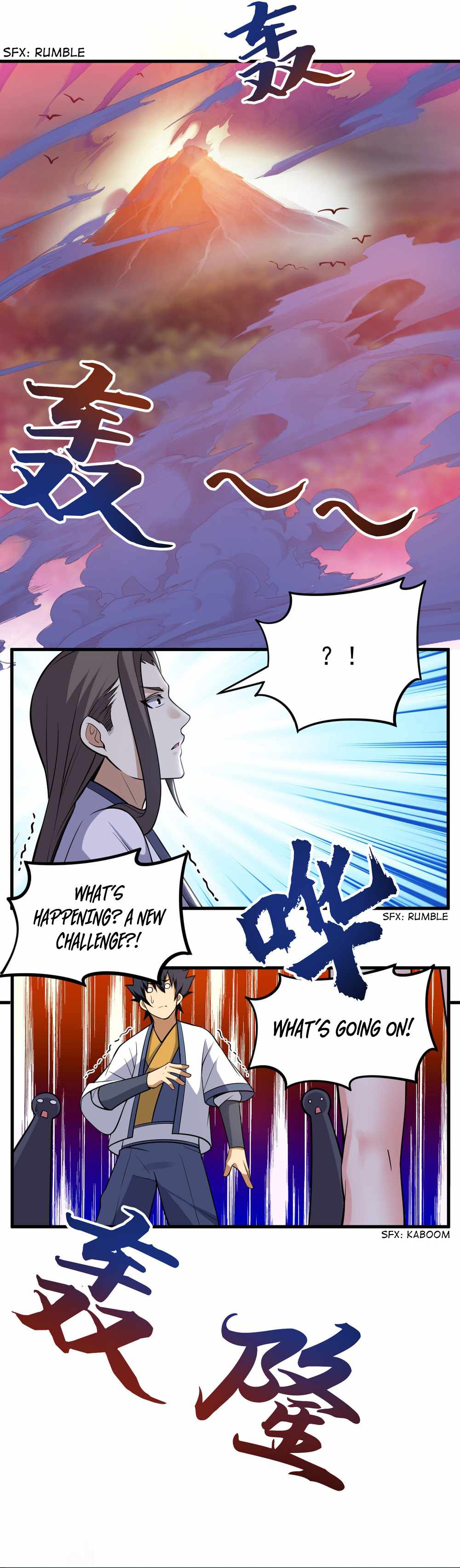 Page 16 of Chapter 37