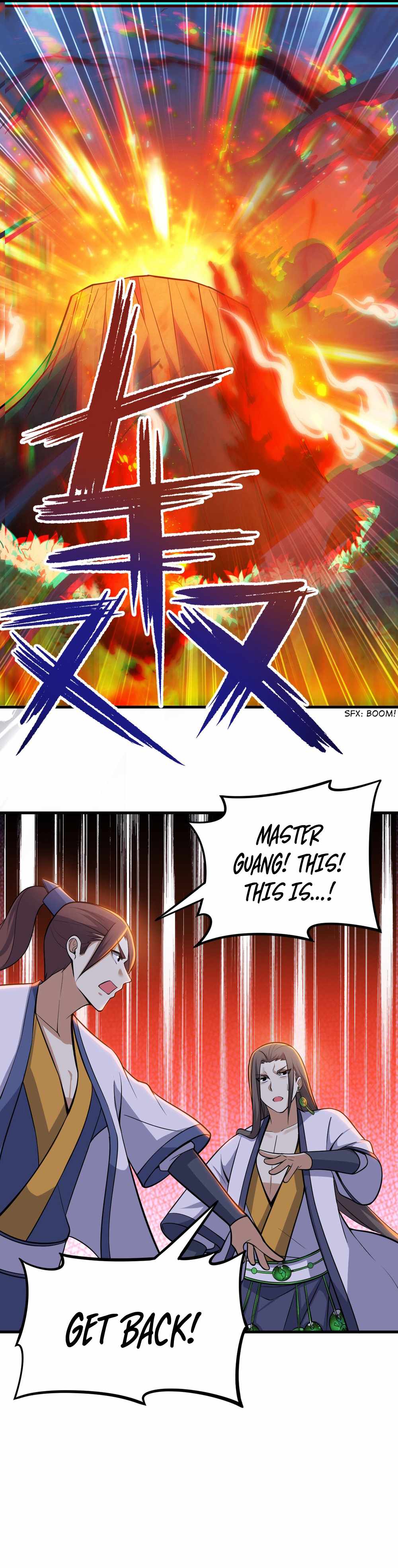 Page 17 of Chapter 37